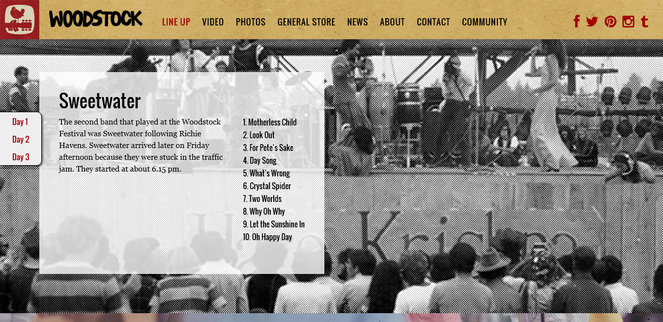 Post11_Woodstock_Lineup_Screen3