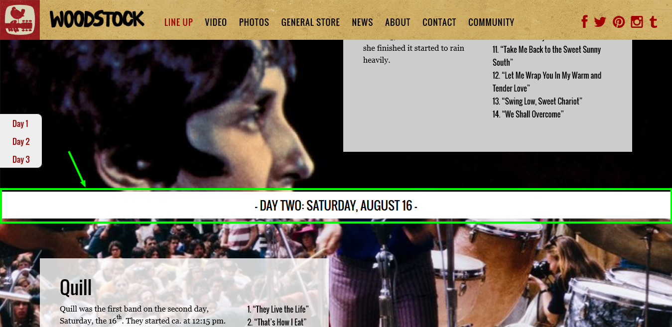 Post11_Woodstock_Lineup_Screen4